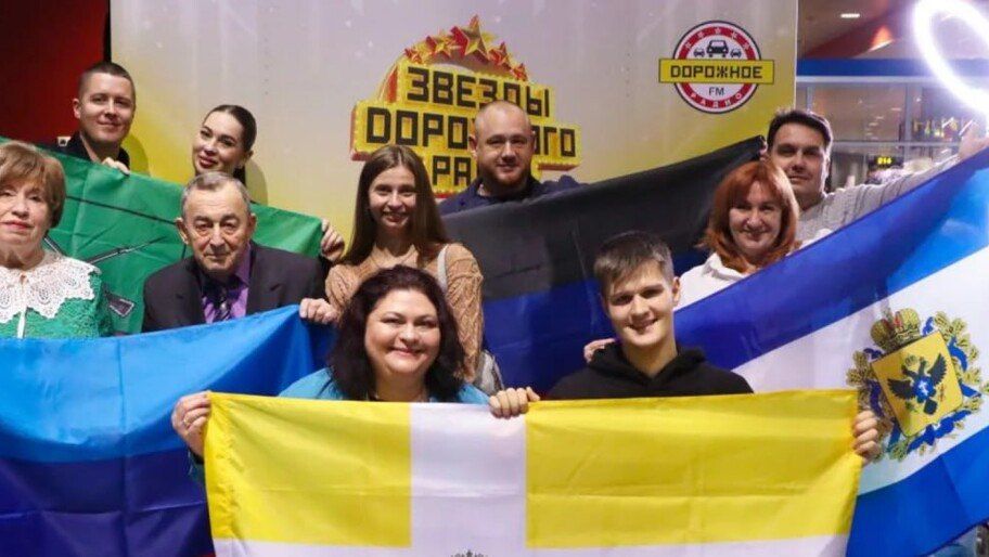 ���������� ��������� �� ���������� ������� �������� ��������� ���������� �����