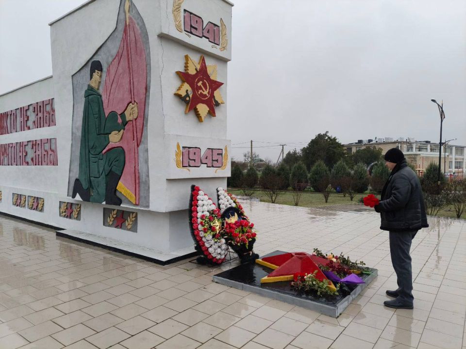 �������, � ���� ������ ���������, ������� �� ������ ������� ������� �������� ������� ������ ������� � ������������� ��������� ���������� ������