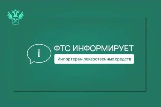 ��� ����������� ���������� ������������� ������� ��� ������������ ����������