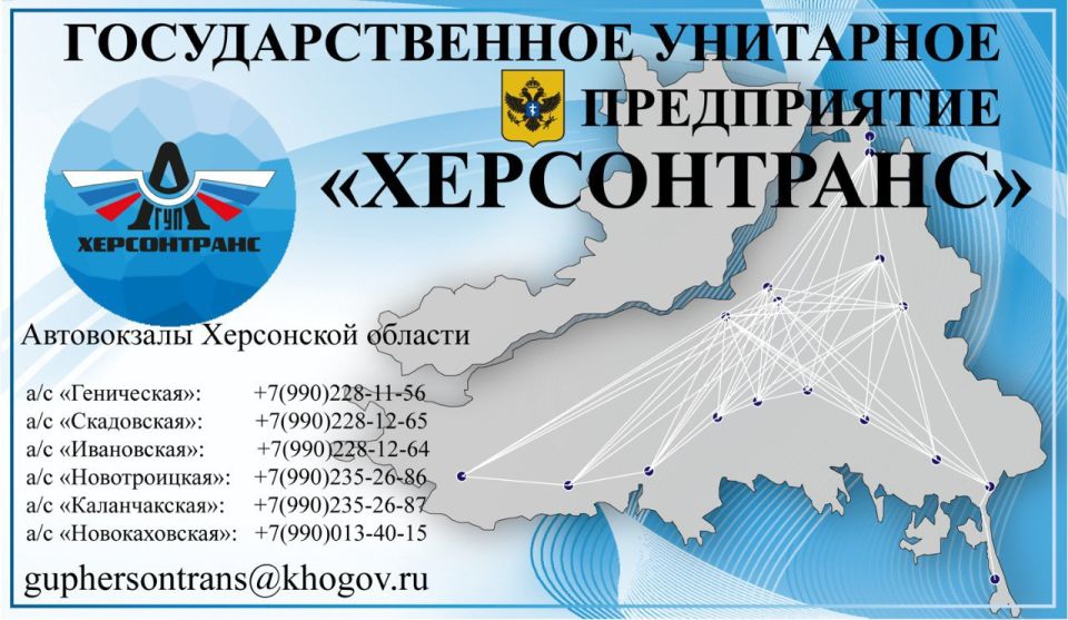 �����������: ���������� �������� ����������� � ������ ��� �����!