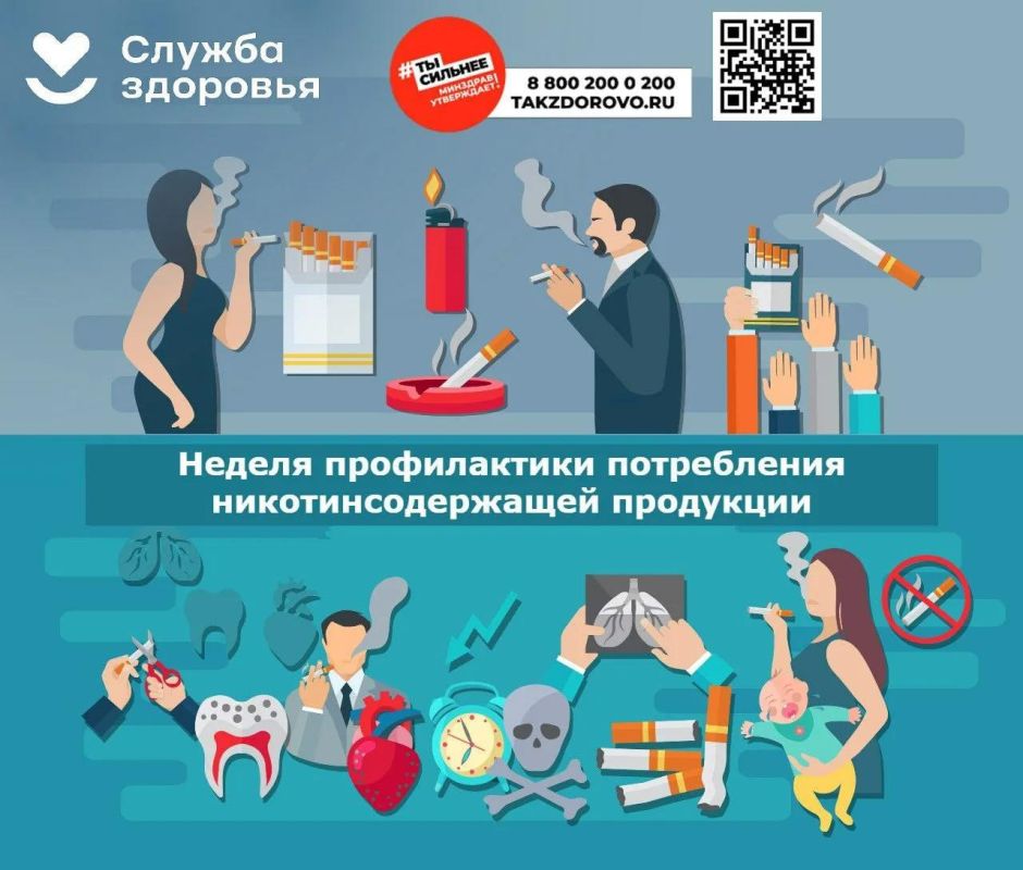 ������ ��� ����. ������ �������� �� �����