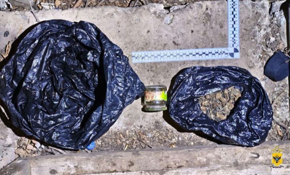 � ���������� ������� ���������� ������� ��������� 33-������� ������ �������� �� ���������� � ���������� �������� ����������