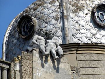 ������. ��������.. ������ ����, ����������!