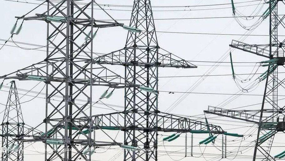 � ����� ������� ���������� ������� ������� �������� ���������� ��������������