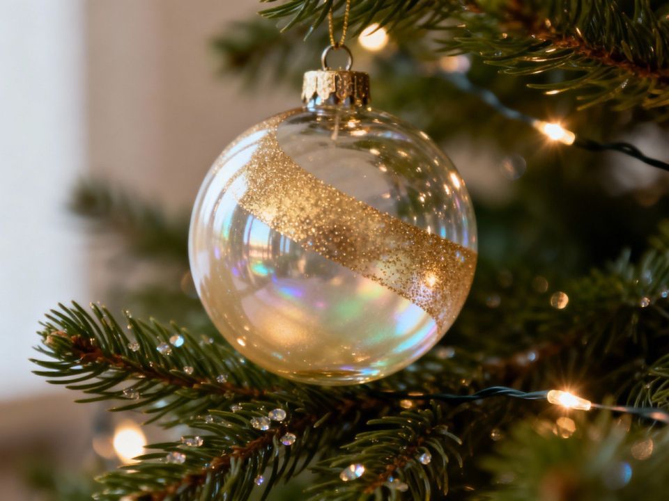 Новогодний. адвент-календарь с заданиями!