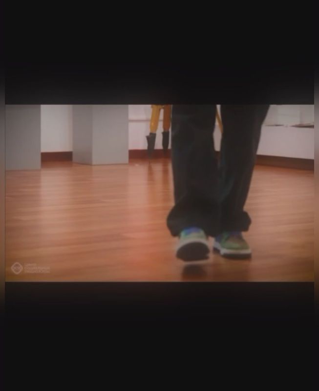 ��������� ������ �������� �� ���������� �������� ����� ������������ �� ��� ������ ���������