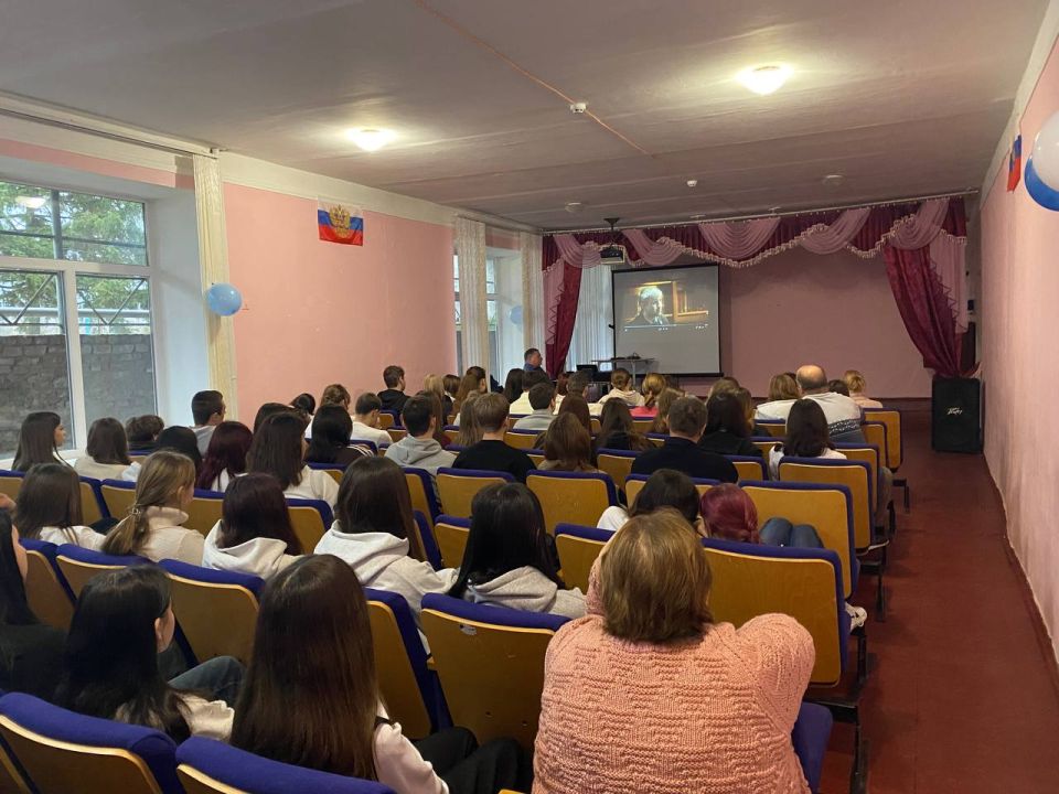 � ���� �� "����������������� ����� �1" ������ �����������, ����������� ������������ ��� ����� ���������