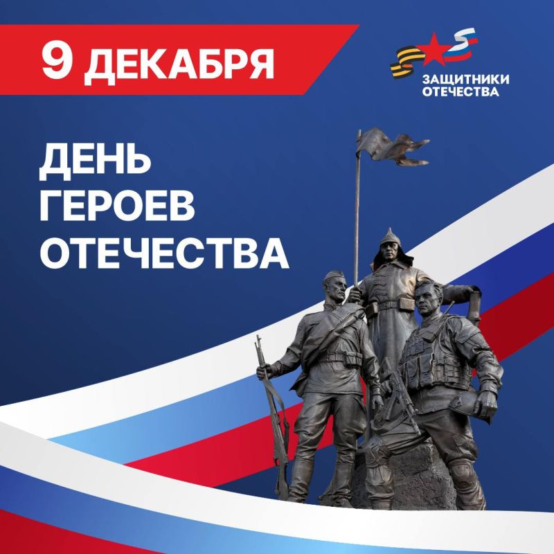 ������� ������� ����� ���������� ��������� ���������� ������� �������� ����������� ���� � ���� ������ ���������