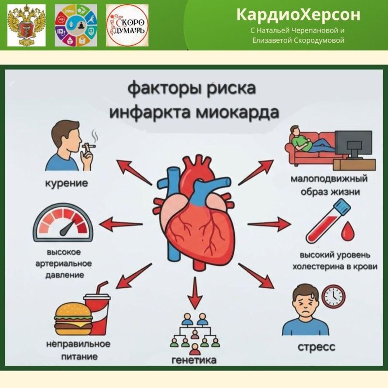 ������� ��������: ��������, ������� ������ ������������