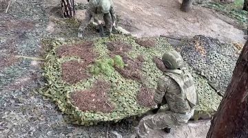 ���������� ���������� ���������� ��� ��� �� ������ ������ ������