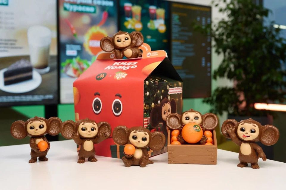 ������� � � ����� �������� ������� ��������� � ����� �����