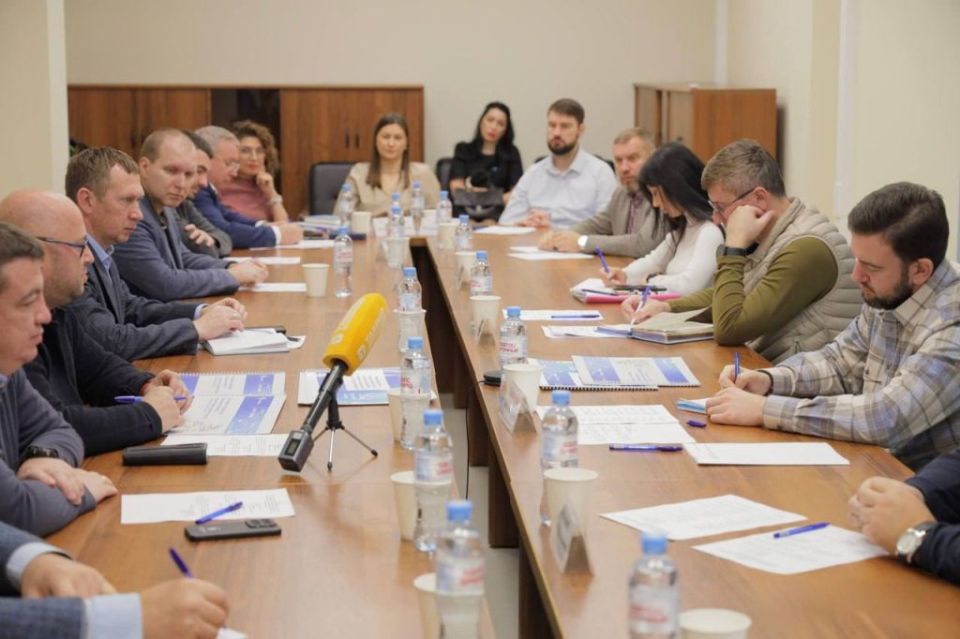 ��������� ���������� � ������� ������� �������� ���������� �������