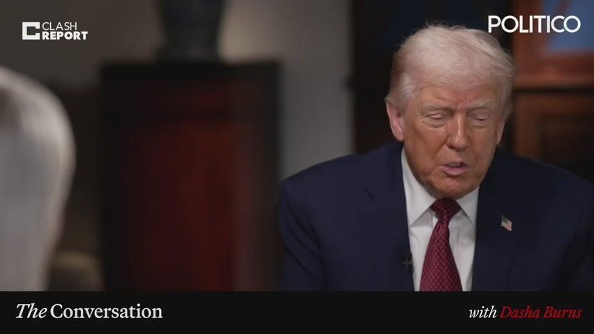 ��������� ����, ��� ������� �� ������ ������ ����, ������������ �����