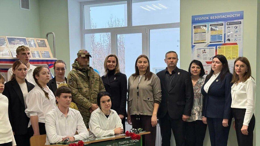 � �������������� � ������������ ������ ������� ������ ������