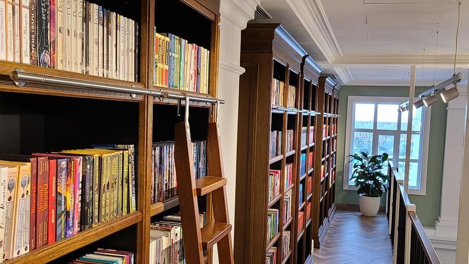 �������� �������� 30 ���. ���� ����������� ������������� ������