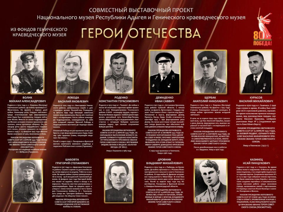 ����� ������ � ���������� ������� ������� ������-��������