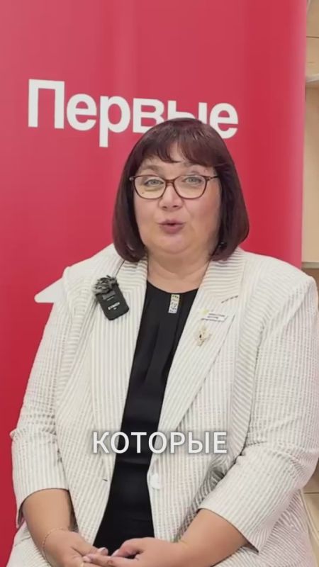 ���� ����� � ���, ��� ����������� � �����������