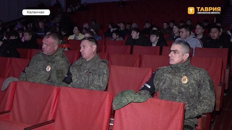 � ������������ ���� �������� ������ �������, ����������� ��� ������ ���������, ��� ���������� ��� � �� �����