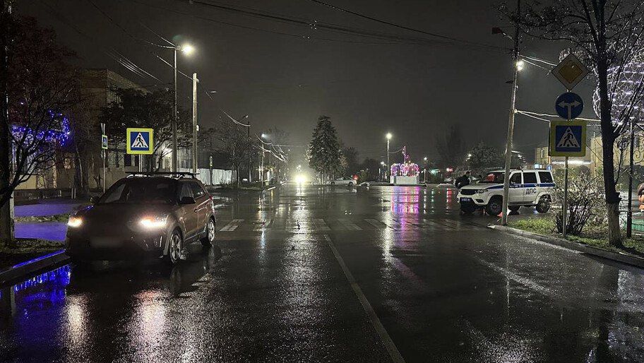 � ��������� ��������� ��� � ������������������ ���������