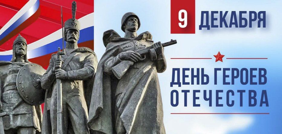 ���� ������ ���������: �����, ��������, ������ ������