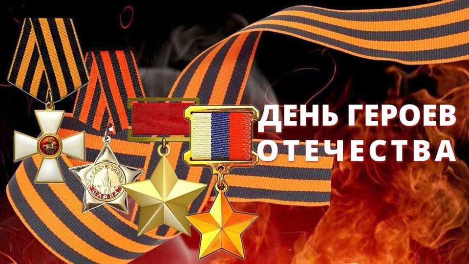 � ���� ������ ���������!. � ���� ������ ��������� �������� ���, ��� �������� �������� ��������������� ������ � ������ ������ ���������� �����, ���������� ���������, ������� ����� � ������� �������