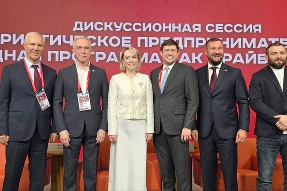 ���������� ������: ��������� ������� ��������������� 50 ���� � 10 ��������