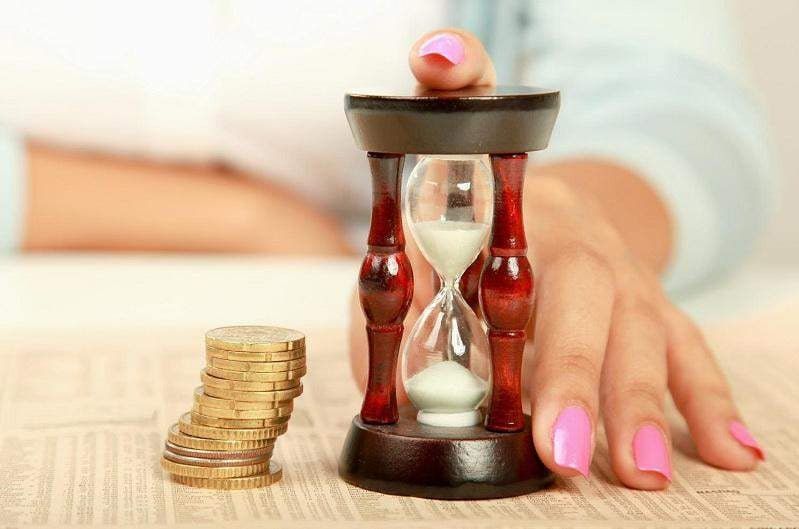 ������ ���������� ���������: �������� �� �������� ��� ��������������