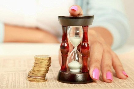 Важная финансовая поддержка: отсрочка по кредитам для военнослужащих