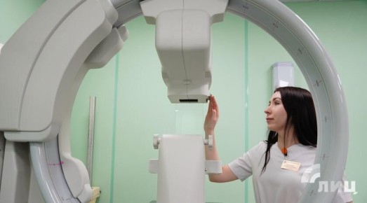 Интеграцию Донбасса и Новороссии закрепили в Стратегии развития здравоохранения РФ до 2030 года