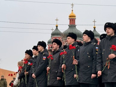 ���� ����� ���������. �������, � ����� ��� ����� ���������, ������ ���������� ������� ���������, ����� ������� ������ ���, ��� ����� �������� ������� � ������� ������ ��� ������ �������� � ��������