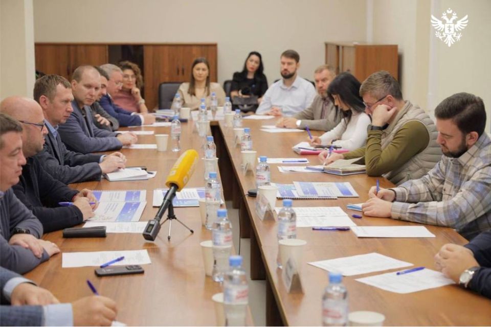 ��������� ���������� �������� ���������� ������� � ������� �������