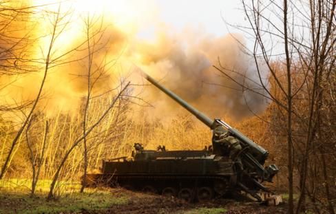 ��������: �� ������ ��� �� ������ ������� ���� ������ ������� ������