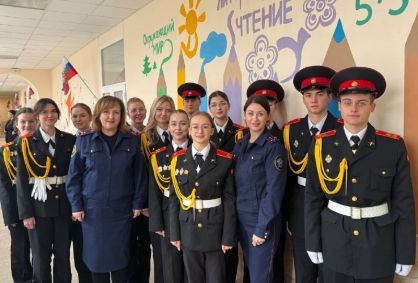 � ���� ������ ��������� � ������������� ���� ������ � ���������� ���������� �� ������ ������� ������� � ��������������� ����������