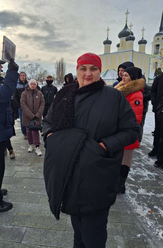 � ���� ��������, ��������� ����� ����������� �������!