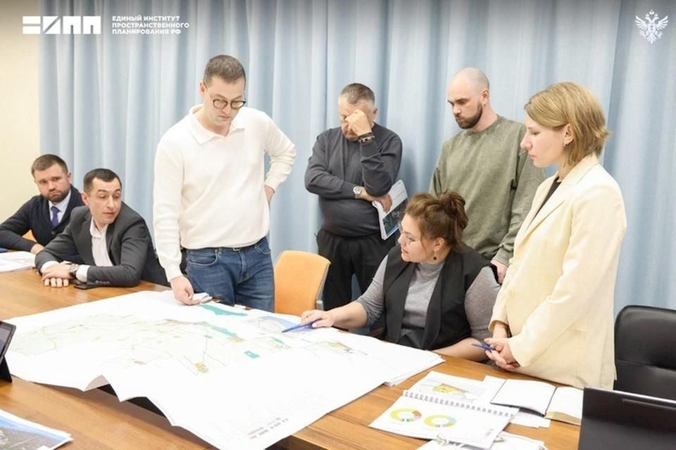 ����������� ����������� ���� �������� ��������� � ����������� ������