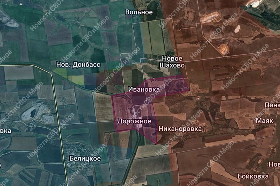 �� ���� ���� ����� ������������ �������� ��� ���������� � ��������, ����� ���� ������������ ��������