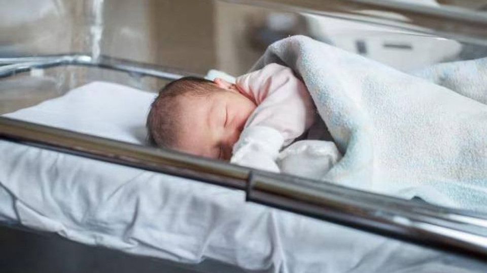 � ���������� ������� ������� ����� ������������ � � ������ ���� ���������������� 936 �����