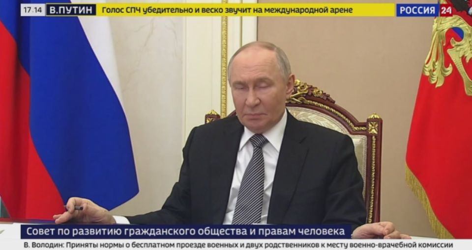 "� ��� ��� ���������� �� ��, ��� �� ����� ������� ����������!"