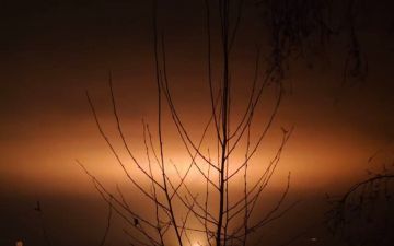 ������� ������ �� ���������� ������� 08 ������� - 09 ������� 2025 ����