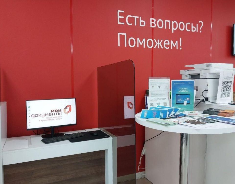 ����� 1000 ������� ���������� ������� ������� �������� ���������� ����� � ������� ���� ��� � ���