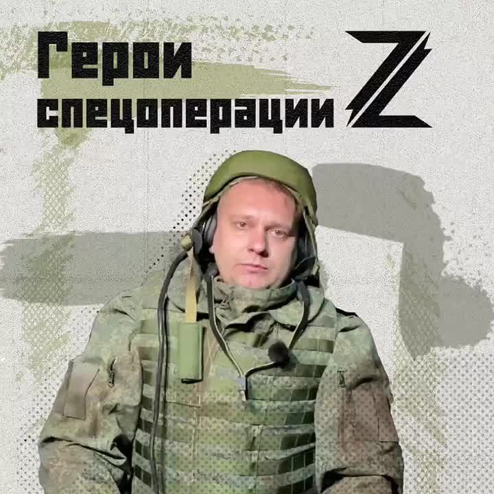 ������ ���������� � �������� ����������������