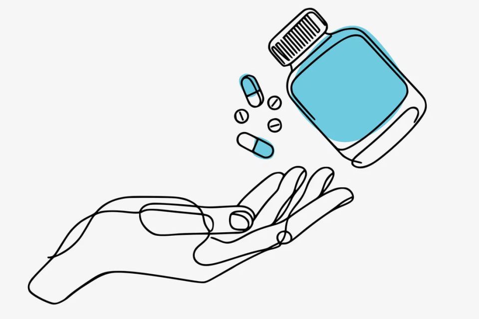 ��� ����� �������������� ������� �� �������