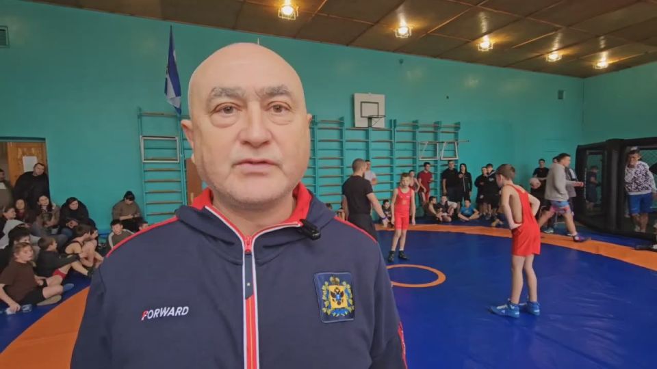 ���������� ���������� ������� �� ������������� ������ ���������