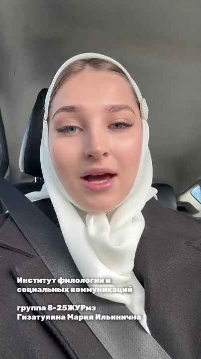 ����� ���������: ������, ������� ����� � ����� �������!