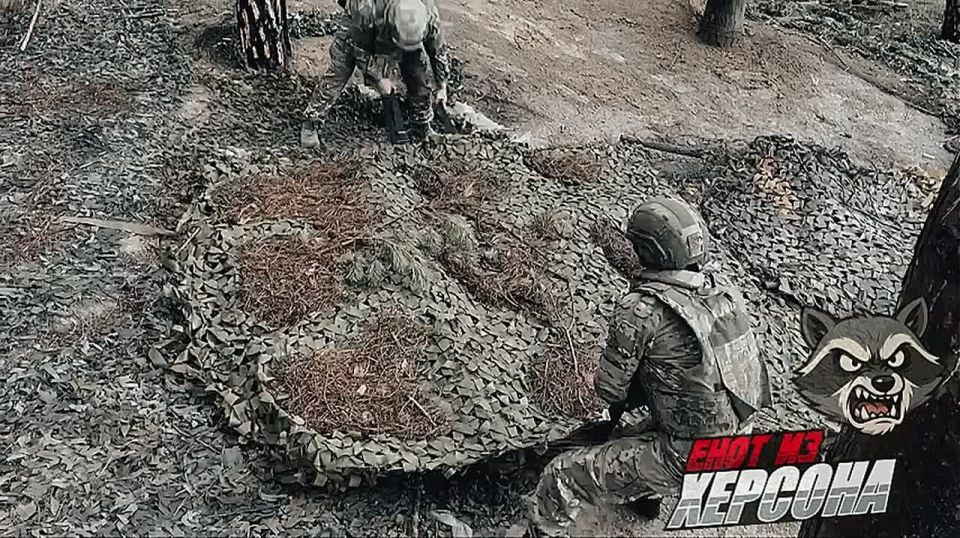 ���� �� �������: ������ 152-�� ������� �-20 ���������� ����������� ��������� ����� ��������� ���������� ��� �� ������ ������ ������