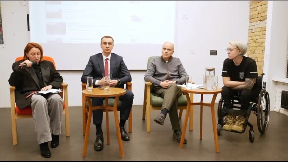 51% ��������� �������� �� ���, ����� ������ ���������