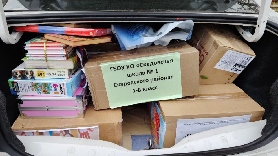 �������� ��������� ��������� �� �������� ���������!