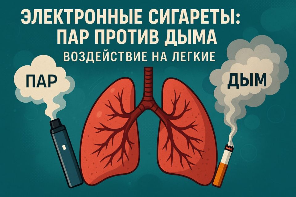 ����������� ��������: ��� ������ ����