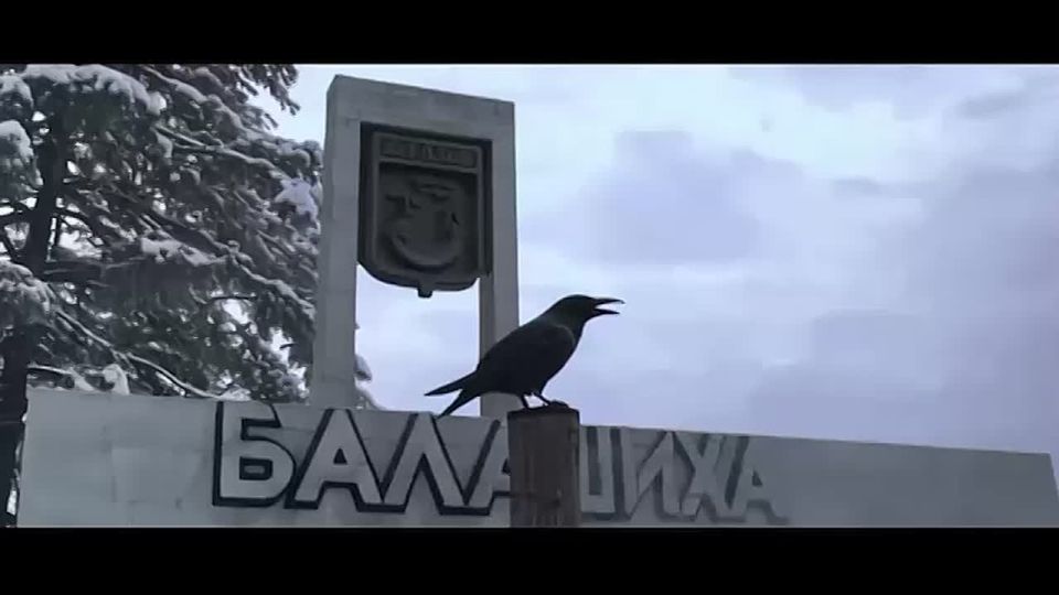 ������ ����������� � �� ���������� �� ������ ����������!