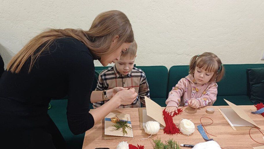 �������� ��� ������� ���������� ����������������� ������-�����